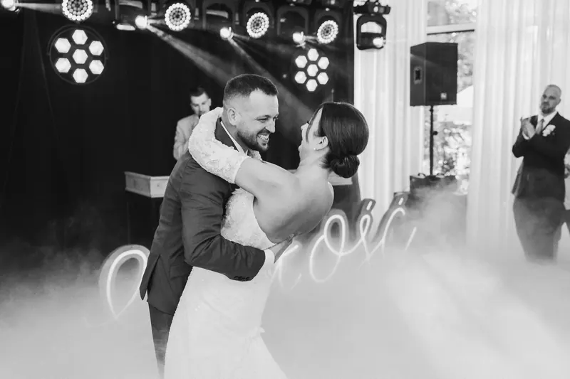 Ślub Iwony i Daniela – Soulmates Foto, fotograf ślubny Śląsk