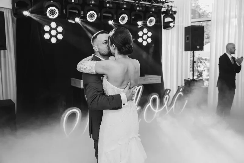 Ślub Iwony i Daniela – Soulmates Foto, fotograf ślubny Śląsk