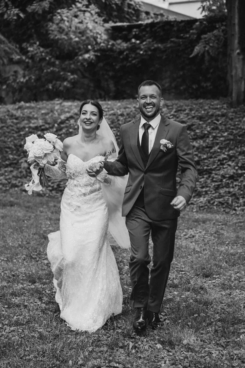 Ślub Iwony i Daniela – Soulmates Foto, fotograf ślubny Śląsk