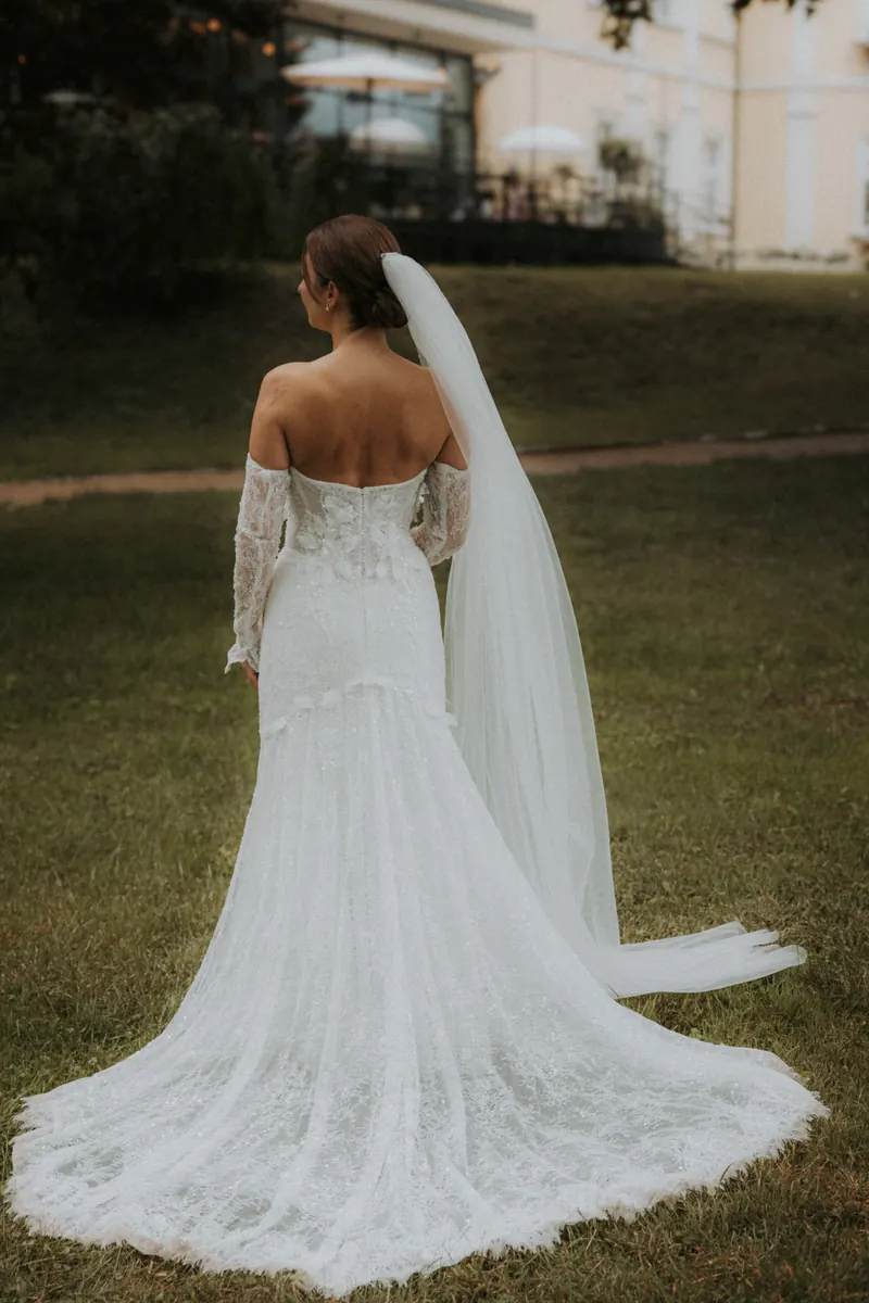 Ślub Iwony i Daniela – Soulmates Foto, fotograf ślubny Śląsk