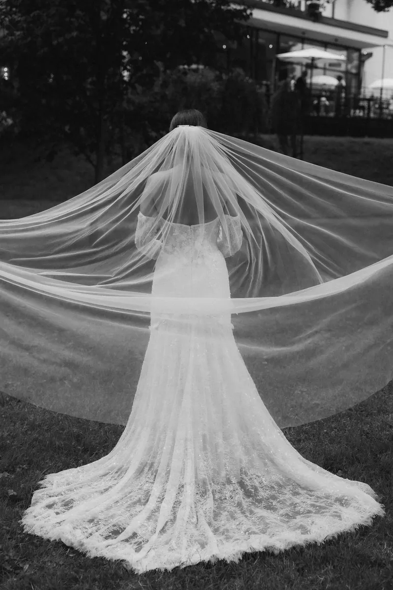Ślub Iwony i Daniela – Soulmates Foto, fotograf ślubny Śląsk