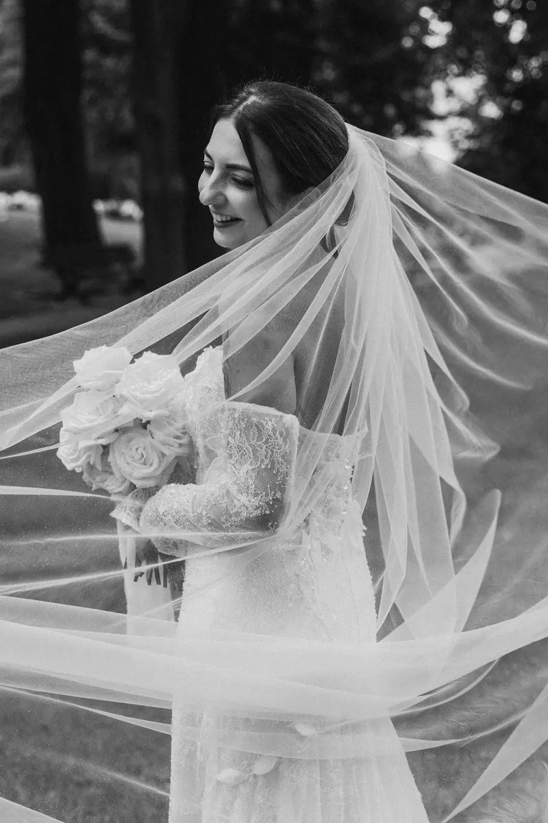 Ślub Iwony i Daniela – Soulmates Foto, fotograf ślubny Śląsk