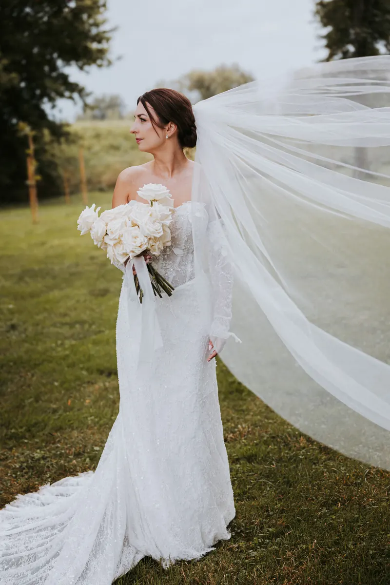 Ślub Iwony i Daniela – Soulmates Foto, fotograf ślubny Śląsk
