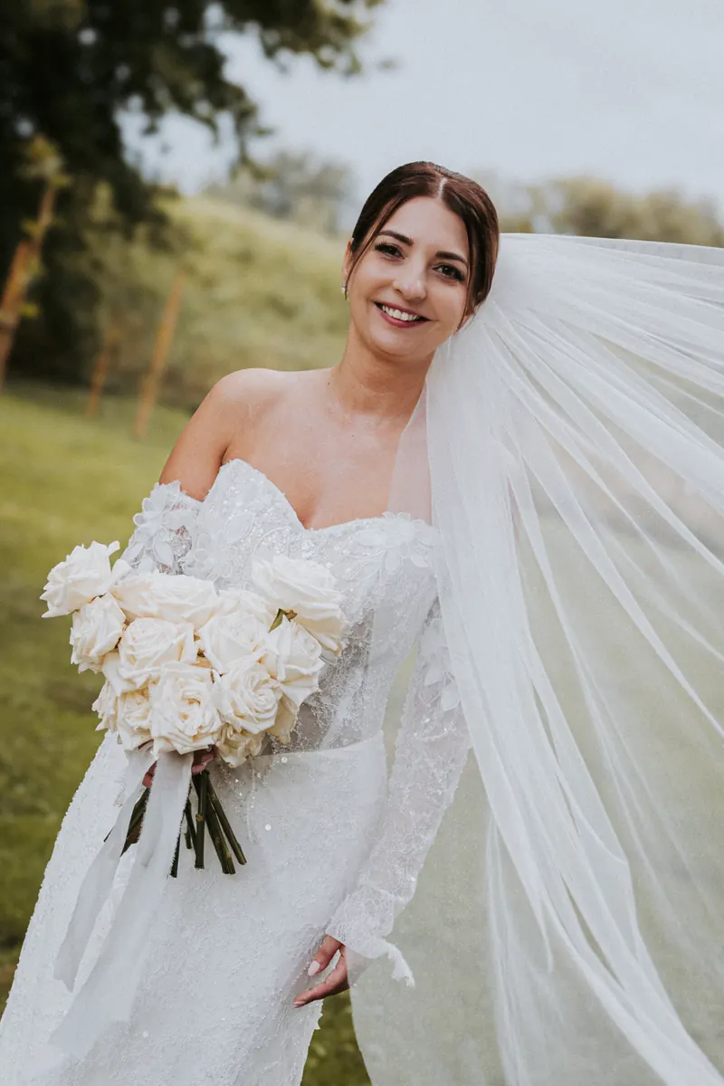 Ślub Iwony i Daniela – Soulmates Foto, fotograf ślubny Śląsk