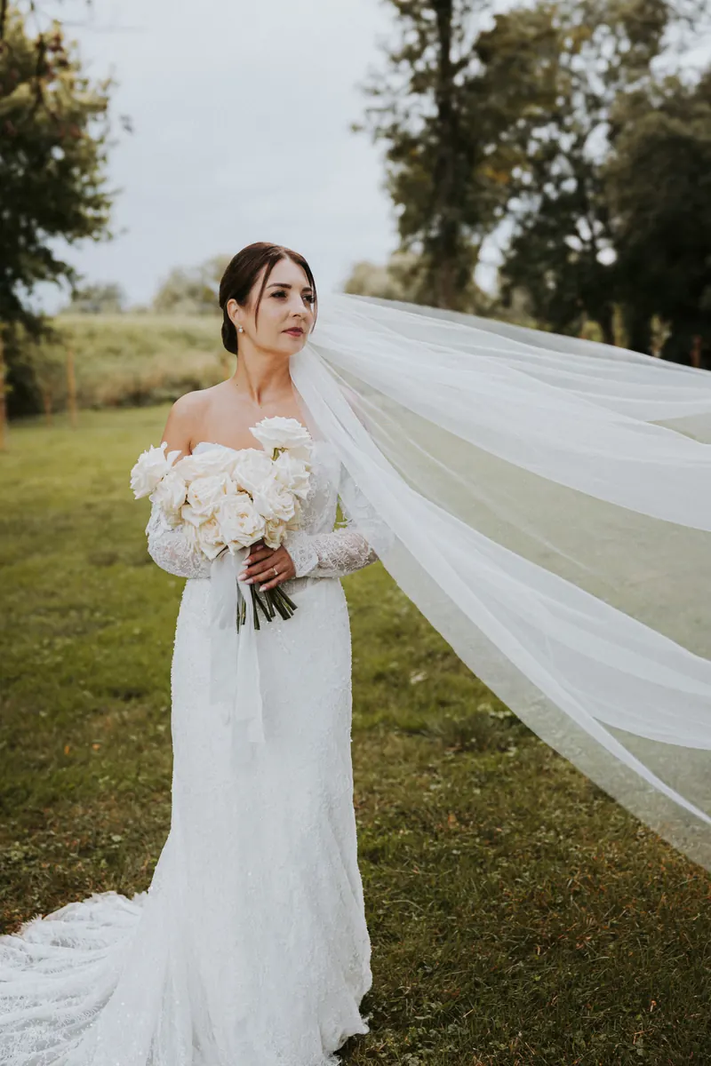 Ślub Iwony i Daniela – Soulmates Foto, fotograf ślubny Śląsk