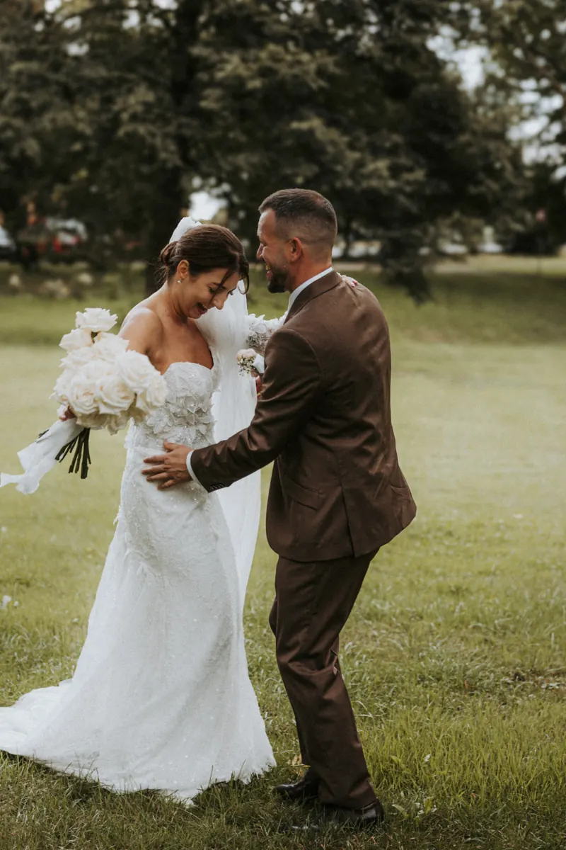Ślub Iwony i Daniela – Soulmates Foto, fotograf ślubny Śląsk