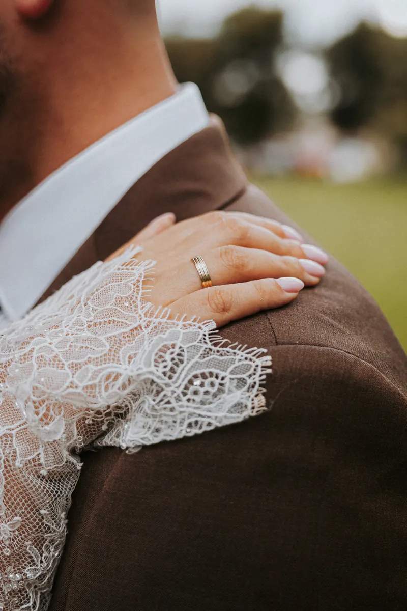Ślub Iwony i Daniela – Soulmates Foto, fotograf ślubny Śląsk