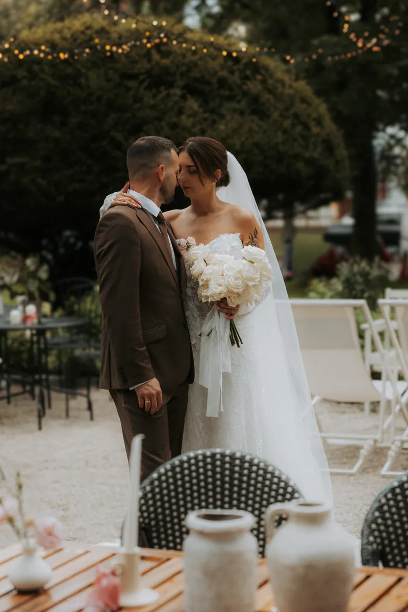 Ślub Iwony i Daniela – Soulmates Foto, fotograf ślubny Śląsk