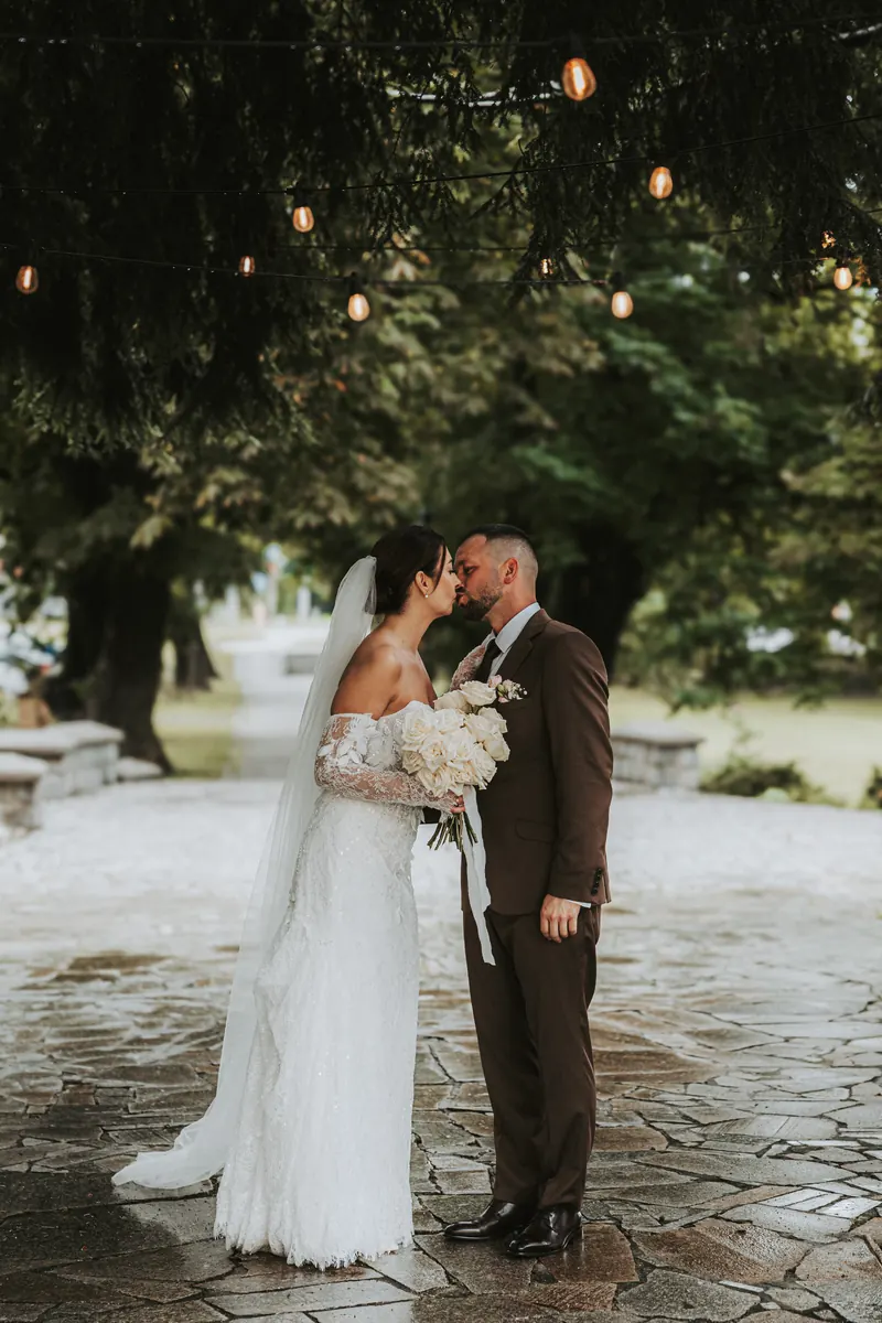Ślub Iwony i Daniela – Soulmates Foto, fotograf ślubny Śląsk