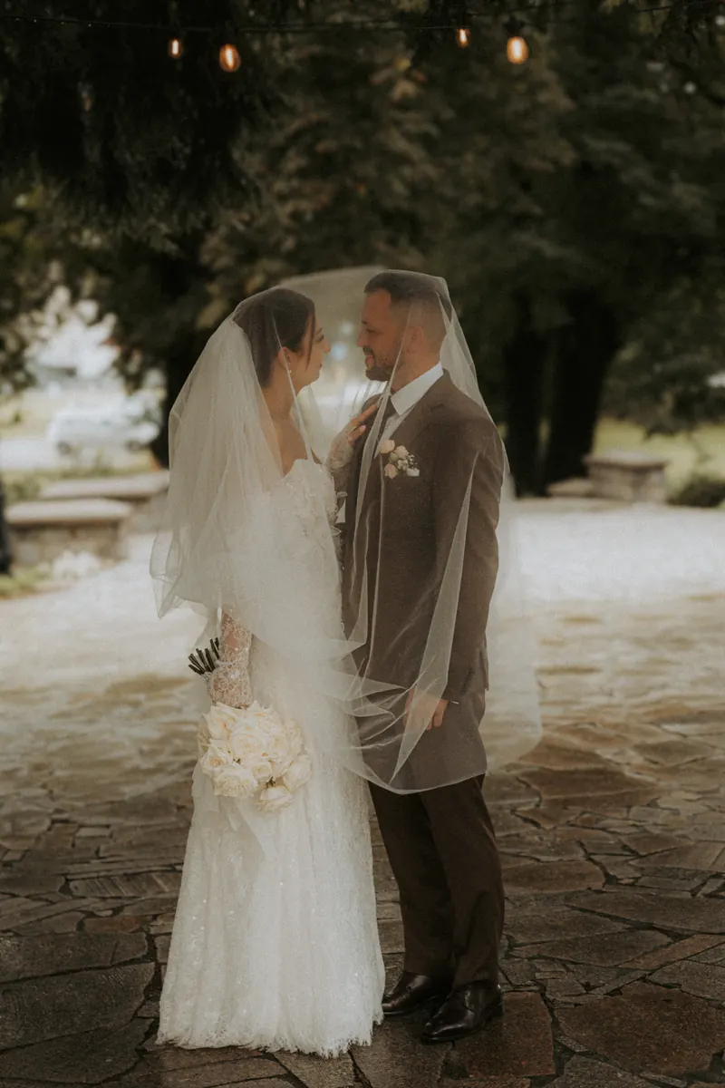 Ślub Iwony i Daniela – Soulmates Foto, fotograf ślubny Śląsk