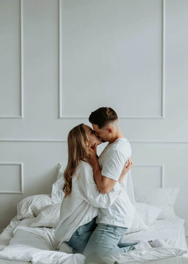 Kasia & Janek – Soulmates Foto, fotograf ślubny Śląsk