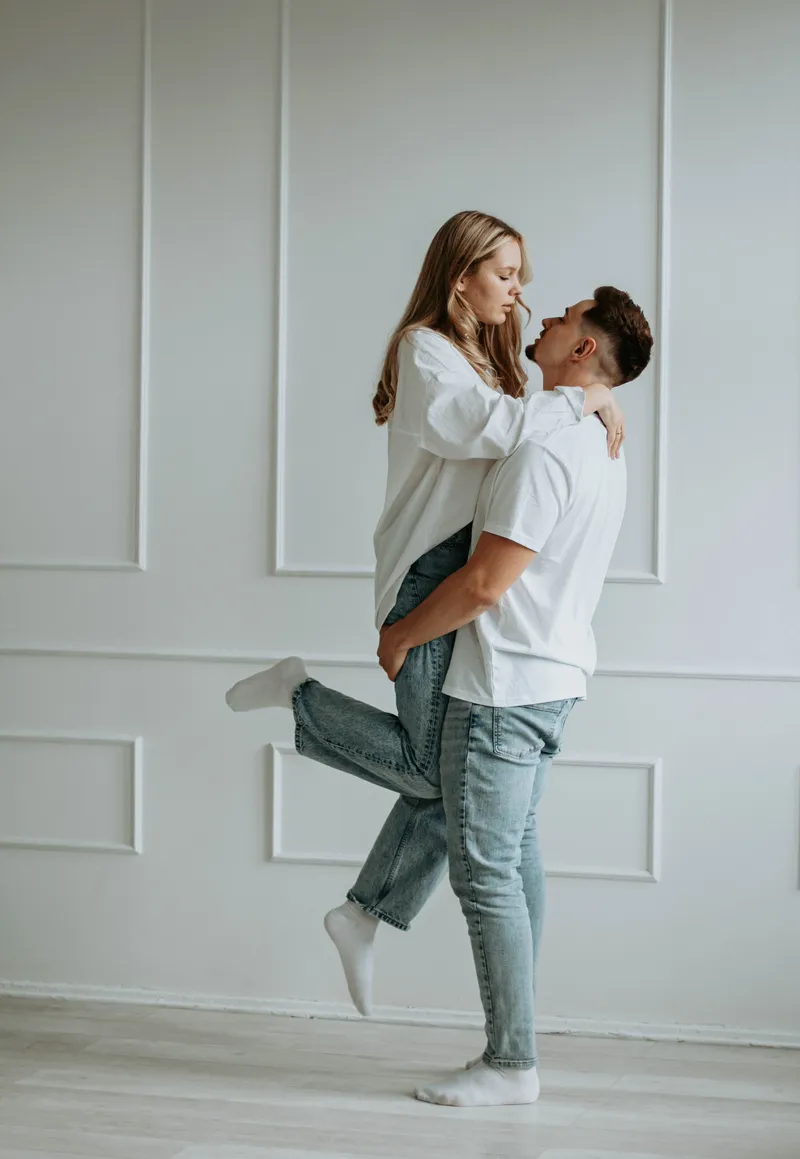 Kasia & Janek – Soulmates Foto, fotograf ślubny Śląsk