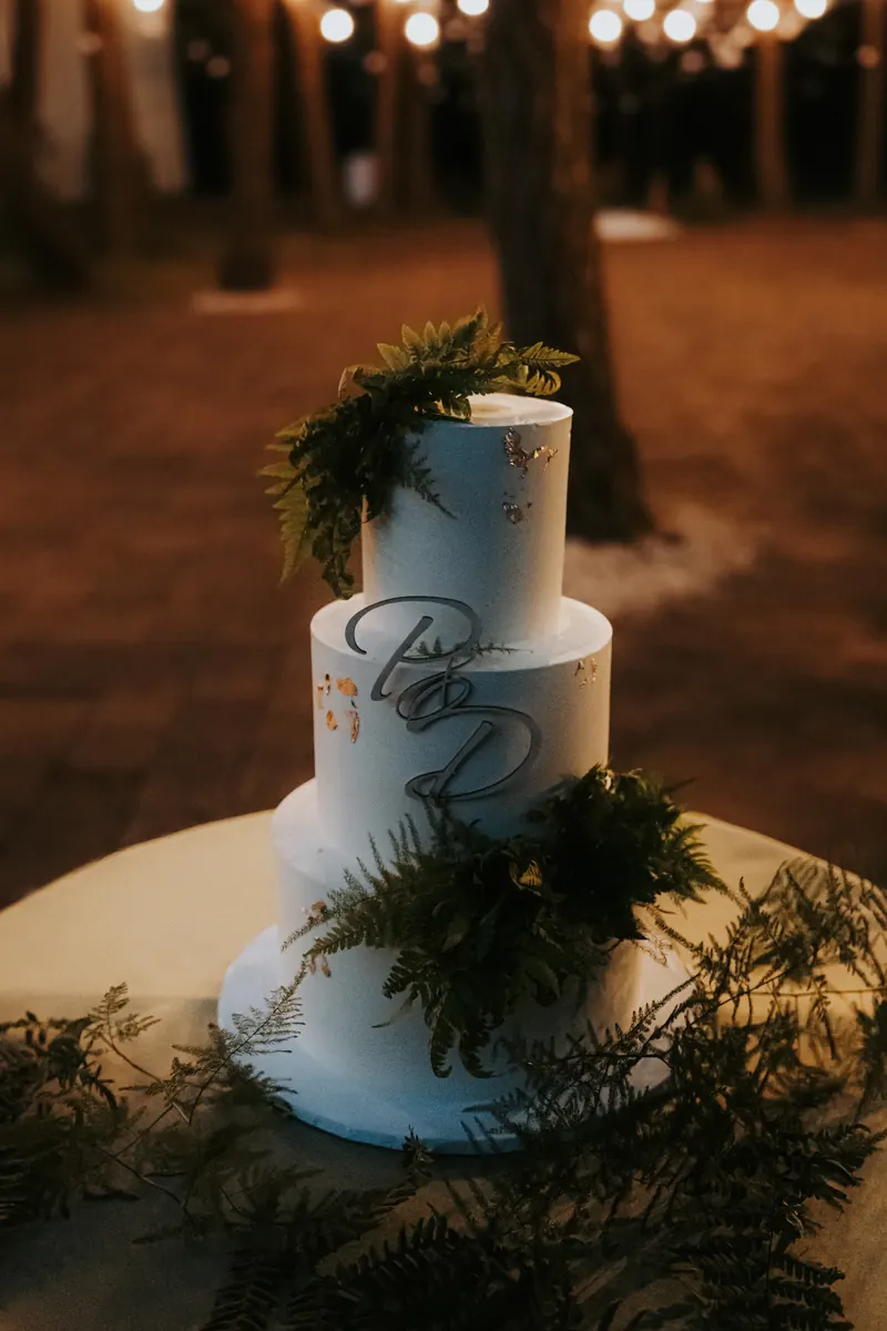 Leśny ślub Patrycji i Daniela – Soulmates Foto, fotograf ślubny Śląsk