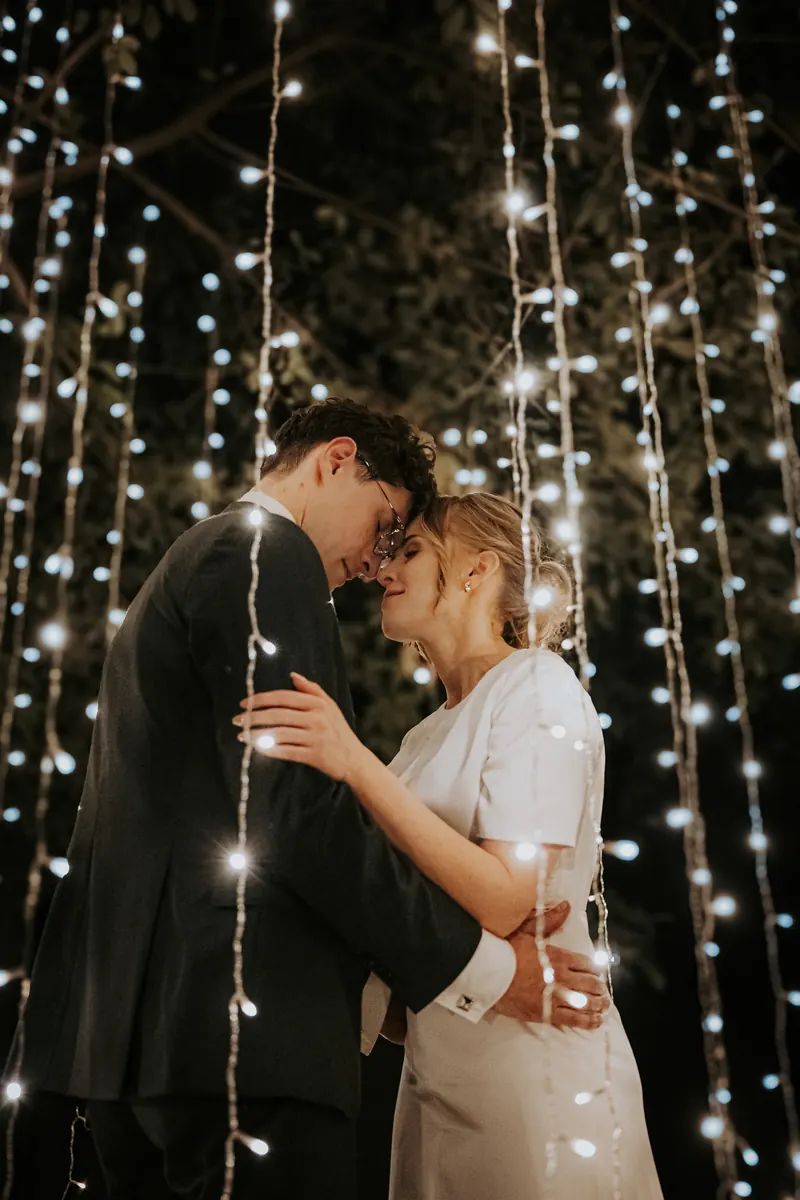 Leśny ślub Patrycji i Daniela – Soulmates Foto, fotograf ślubny Śląsk