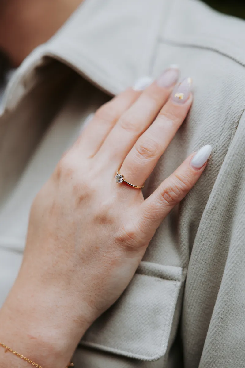 Marysia & Dominik – Soulmates Foto, fotograf ślubny Śląsk