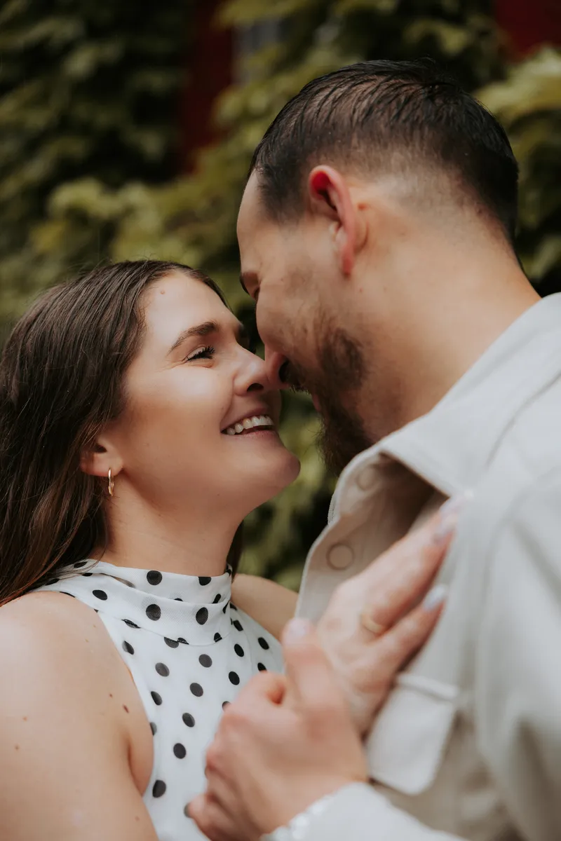Marysia & Dominik – Soulmates Foto, fotograf ślubny Śląsk