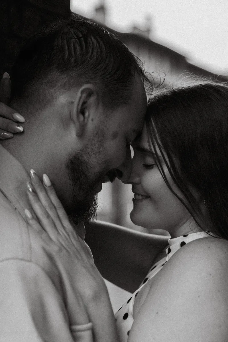 Marysia & Dominik – Soulmates Foto, fotograf ślubny Śląsk