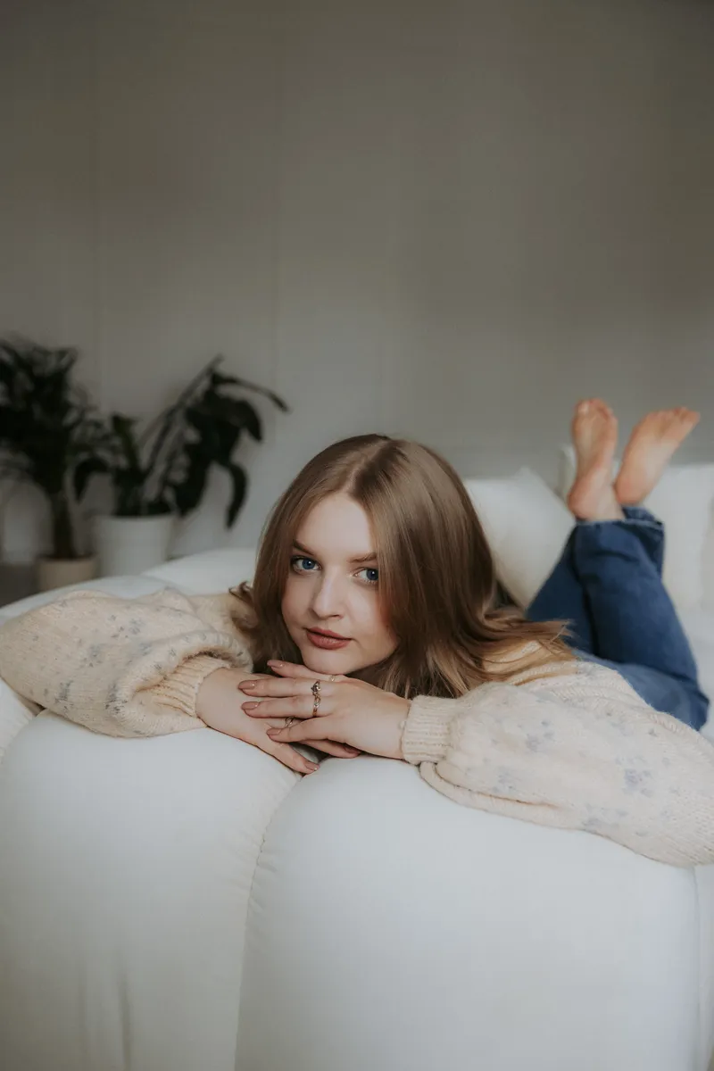Marysia – Soulmates Foto, fotograf ślubny Śląsk