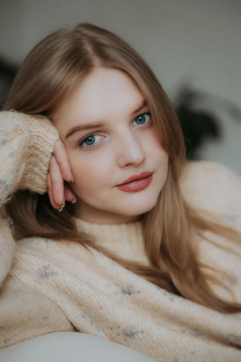 Marysia – Soulmates Foto, fotograf ślubny Śląsk