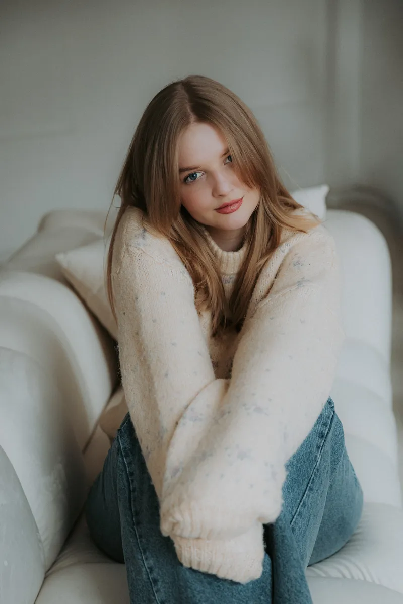 Marysia – Soulmates Foto, fotograf ślubny Śląsk