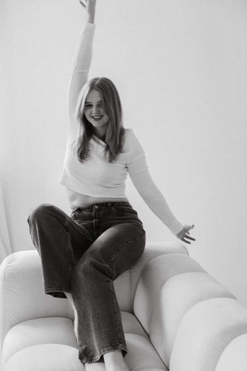 Marysia – Soulmates Foto, fotograf ślubny Śląsk