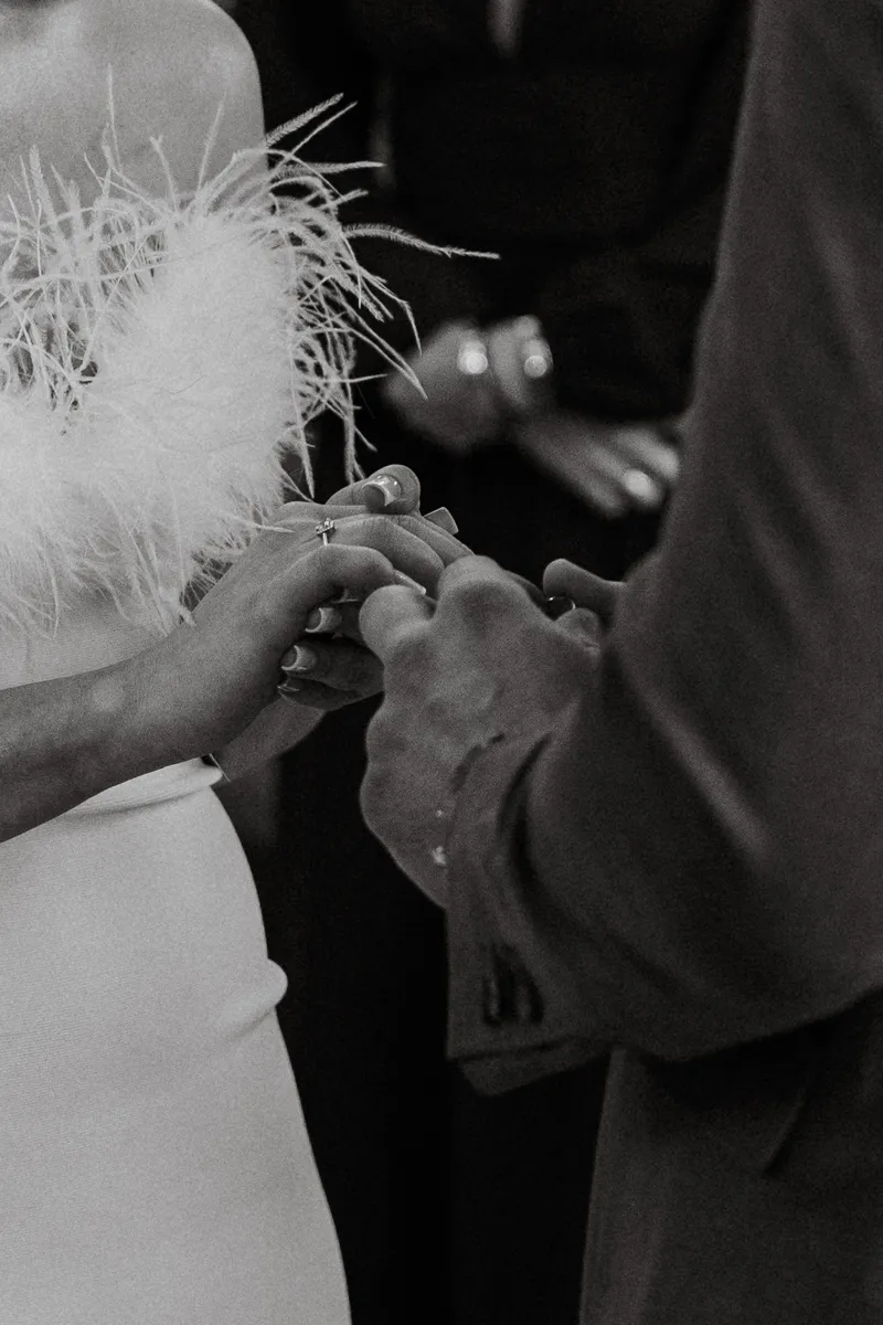 Ślub Marzeny – Soulmates Foto, fotograf ślubny Śląsk