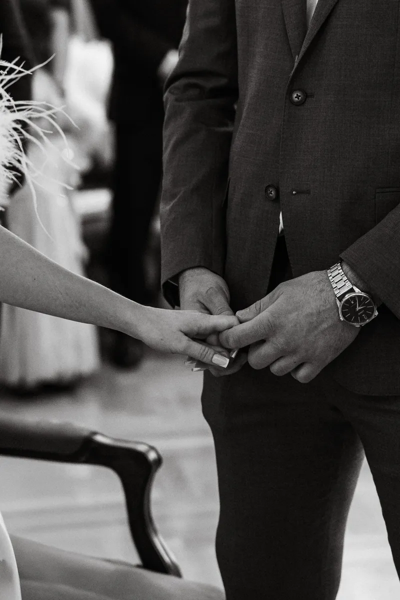 Ślub Marzeny – Soulmates Foto, fotograf ślubny Śląsk