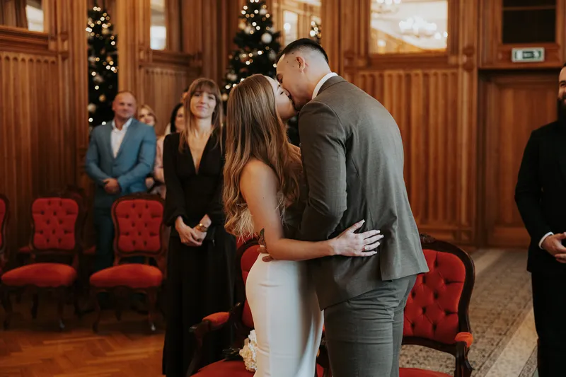 Ślub Marzeny – Soulmates Foto, fotograf ślubny Śląsk