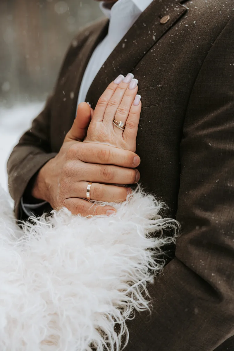 Ślub Marzeny – Soulmates Foto, fotograf ślubny Śląsk