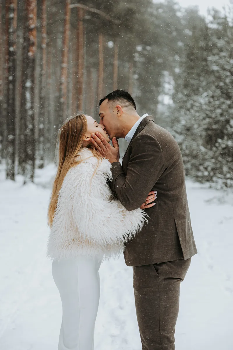 Ślub Marzeny – Soulmates Foto, fotograf ślubny Śląsk