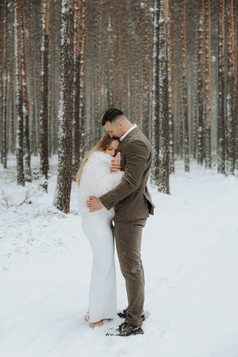 Ślub Marzeny – Soulmates Foto, fotograf ślubny Śląsk