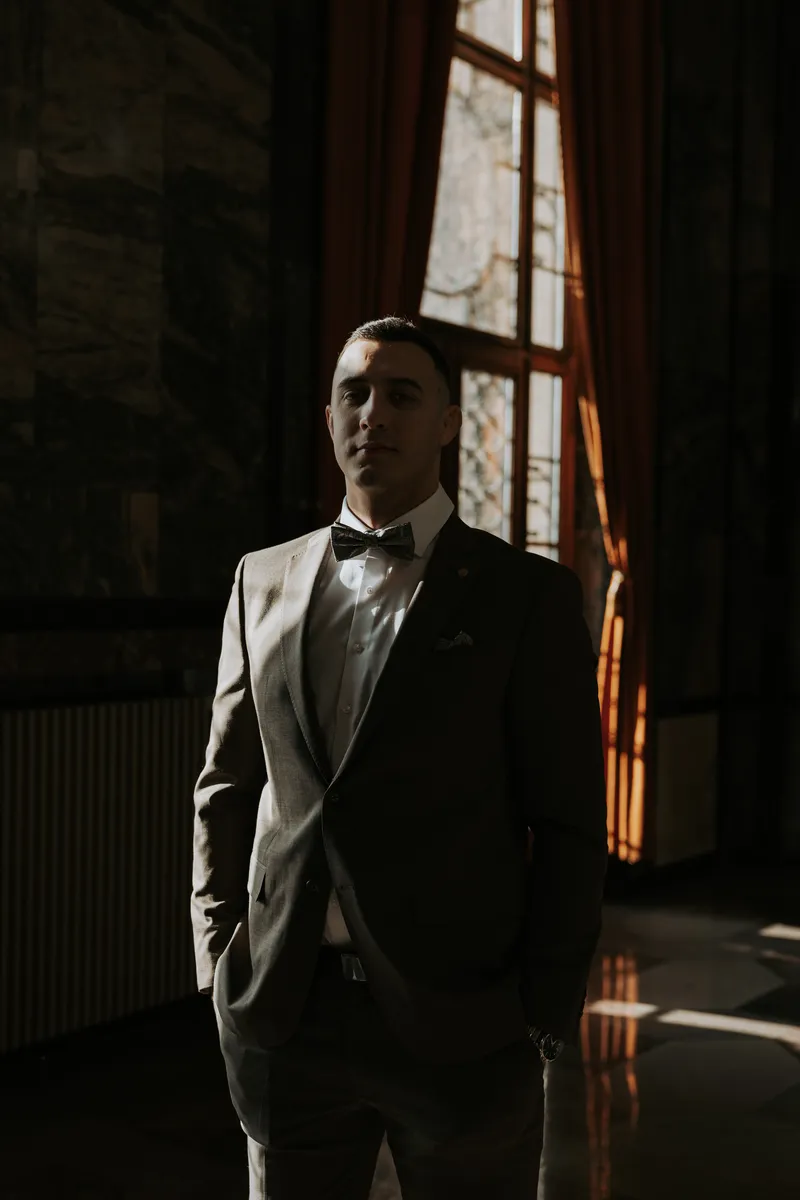 Ślub Marzeny – Soulmates Foto, fotograf ślubny Śląsk