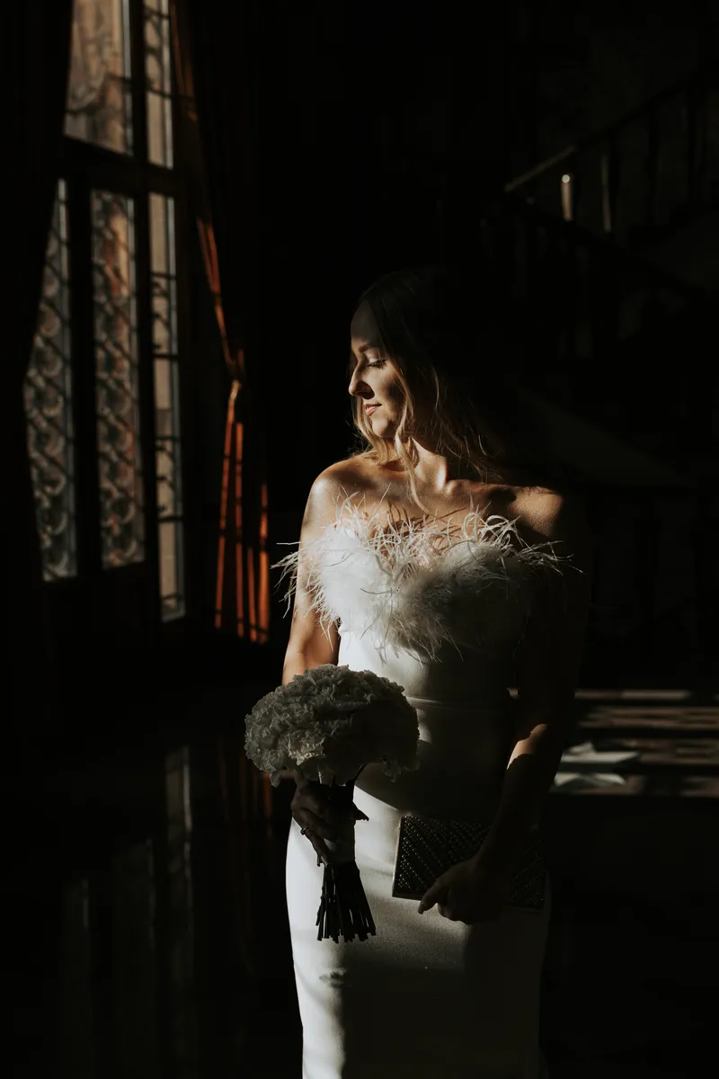 Ślub Marzeny – Soulmates Foto, fotograf ślubny Śląsk