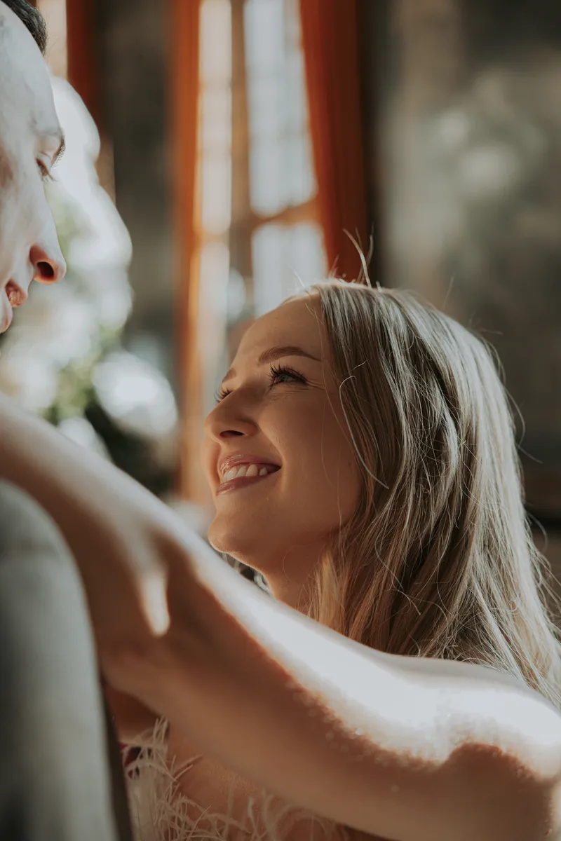 Ślub Marzeny – Soulmates Foto, fotograf ślubny Śląsk