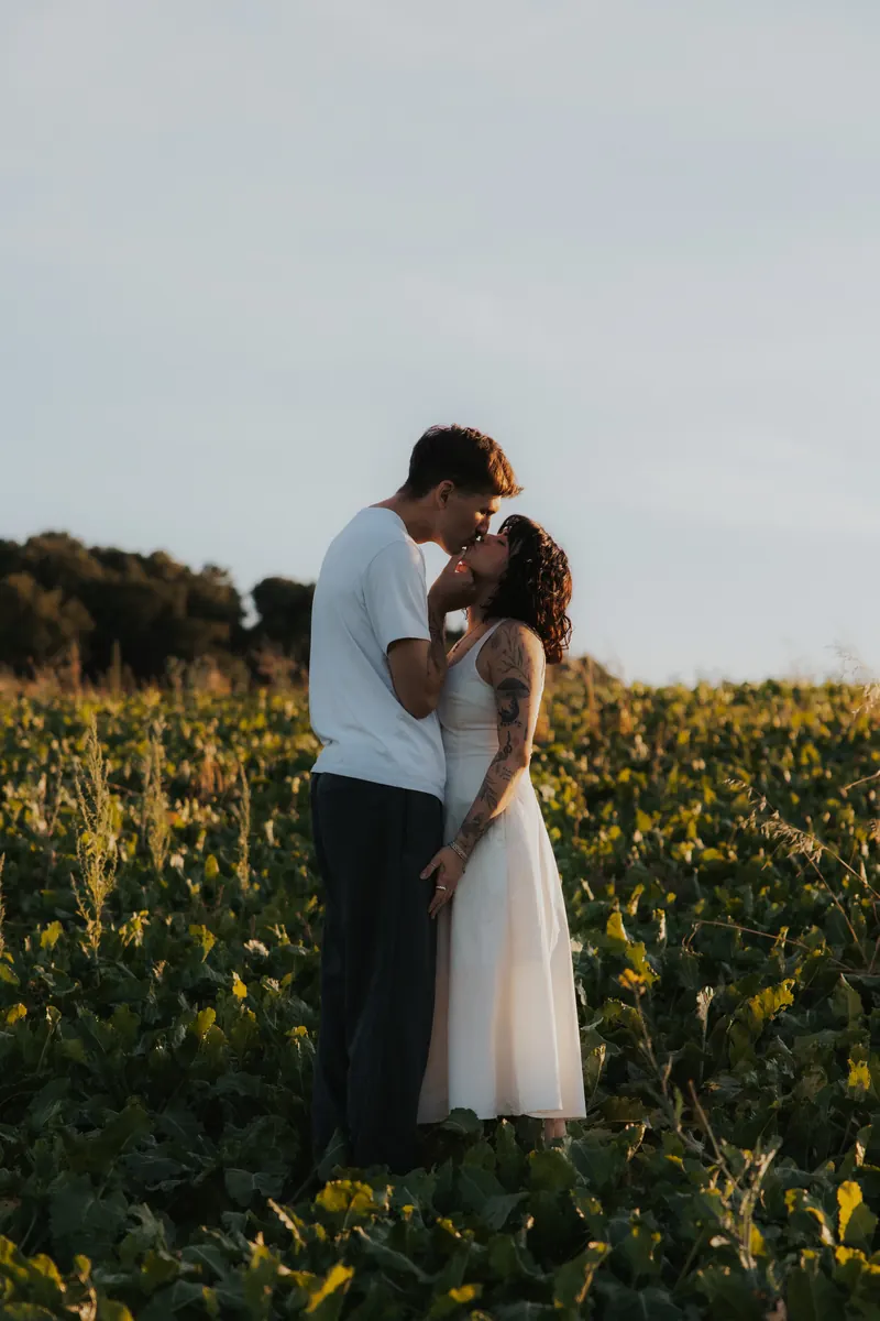 Miłosna sesja Ani i Szymona – Soulmates Foto, fotograf ślubny Śląsk
