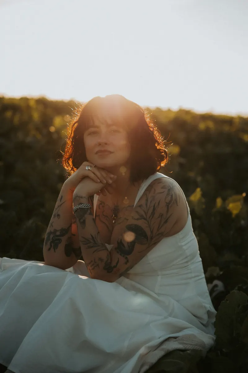 Miłosna sesja Ani i Szymona – Soulmates Foto, fotograf ślubny Śląsk