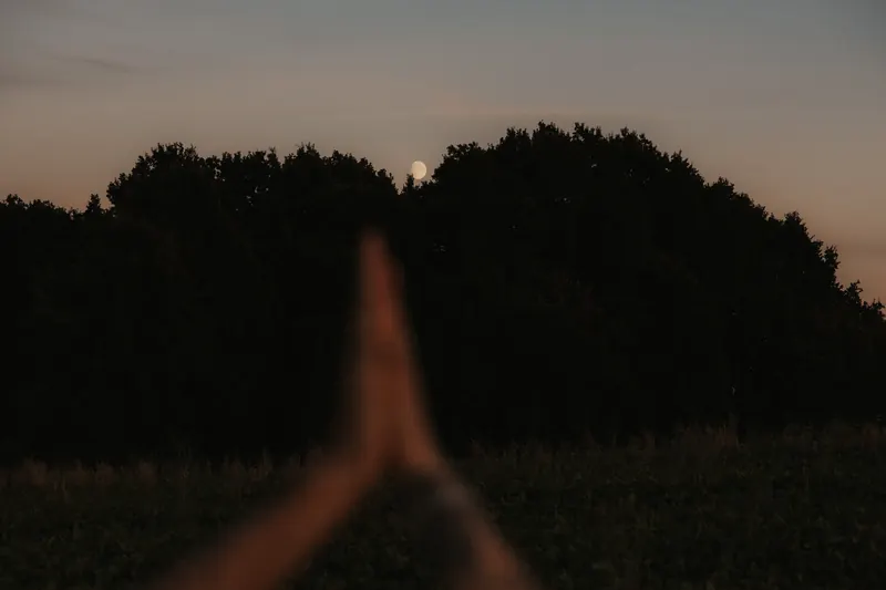 Miłosna sesja Ani i Szymona – Soulmates Foto, fotograf ślubny Śląsk