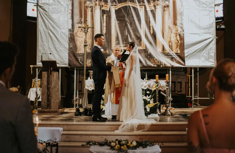 Ślub Natalii i Michała – Soulmates Foto, fotograf ślubny Śląsk