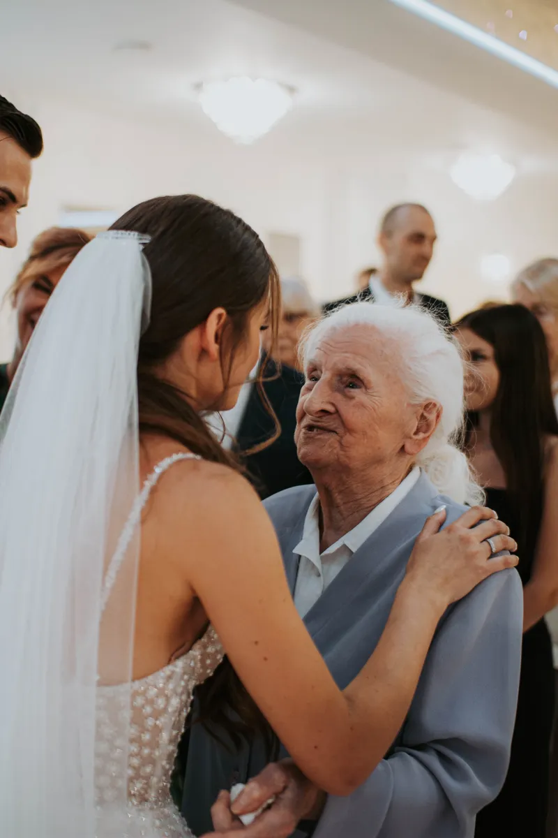 Ślub Natalii i Michała – Soulmates Foto, fotograf ślubny Śląsk