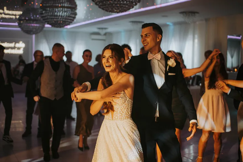 Ślub Natalii i Michała – Soulmates Foto, fotograf ślubny Śląsk