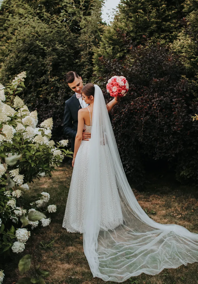Ślub Natalii i Michała – Soulmates Foto, fotograf ślubny Śląsk