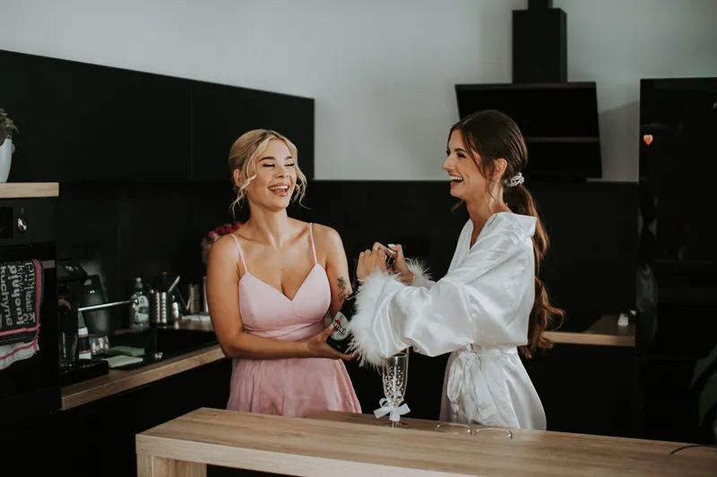 Ślub Natalii i Michała – Soulmates Foto, fotograf ślubny Śląsk