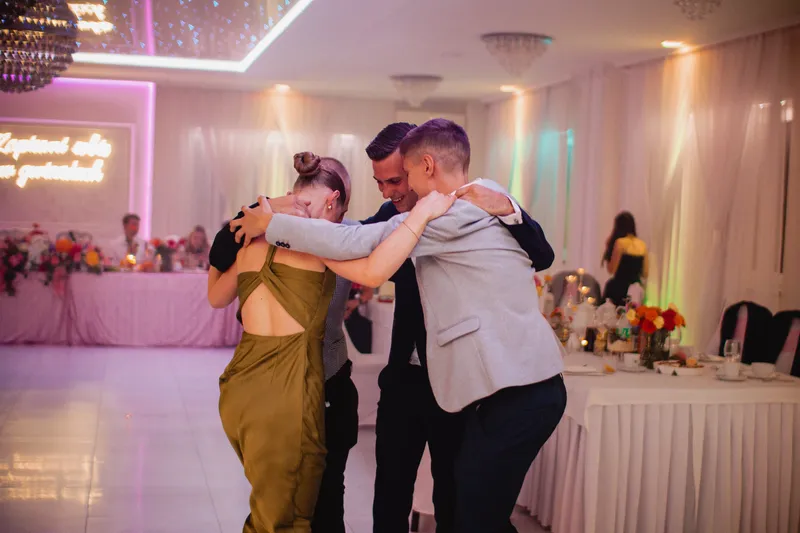 Ślub Natalii i Michała – Soulmates Foto, fotograf ślubny Śląsk