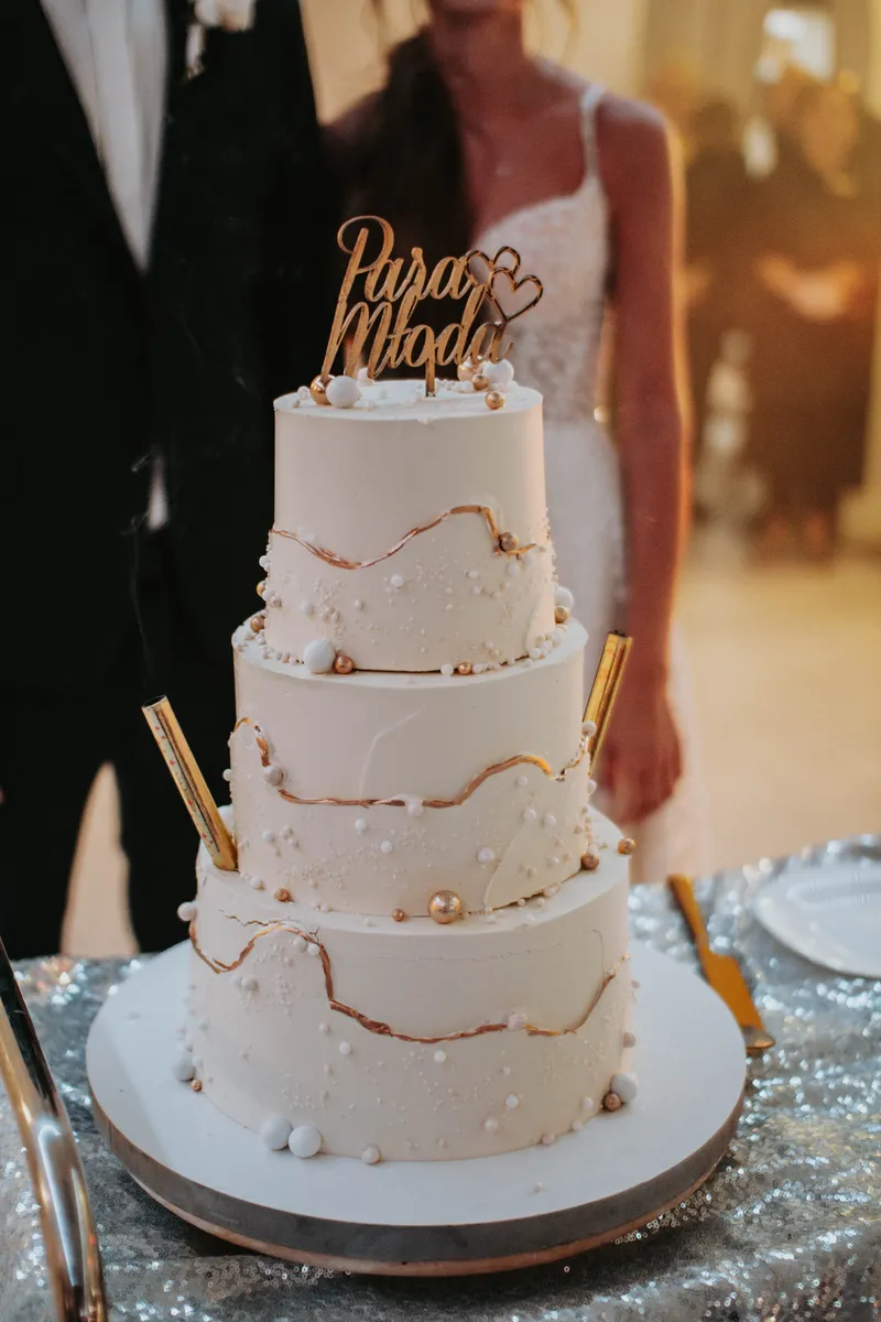 Ślub Natalii i Michała – Soulmates Foto, fotograf ślubny Śląsk