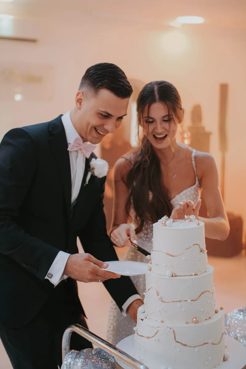 Ślub Natalii i Michała – Soulmates Foto, fotograf ślubny Śląsk