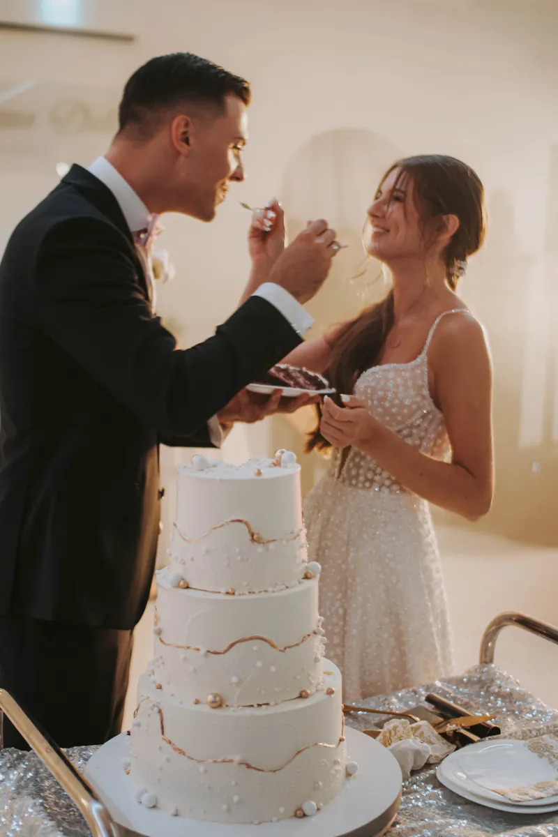 Ślub Natalii i Michała – Soulmates Foto, fotograf ślubny Śląsk