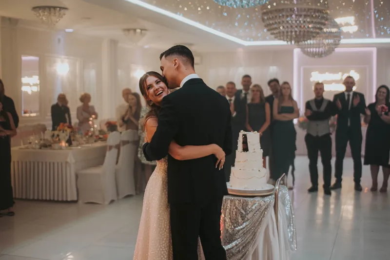 Ślub Natalii i Michała – Soulmates Foto, fotograf ślubny Śląsk