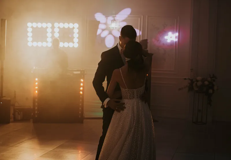 Ślub Natalii i Michała – Soulmates Foto, fotograf ślubny Śląsk