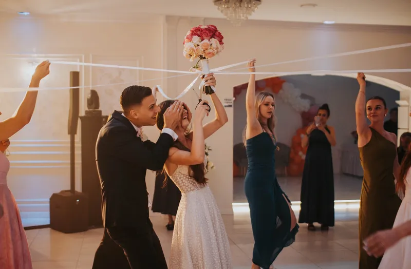 Ślub Natalii i Michała – Soulmates Foto, fotograf ślubny Śląsk
