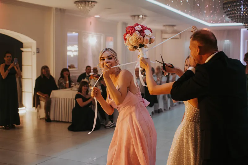 Ślub Natalii i Michała – Soulmates Foto, fotograf ślubny Śląsk